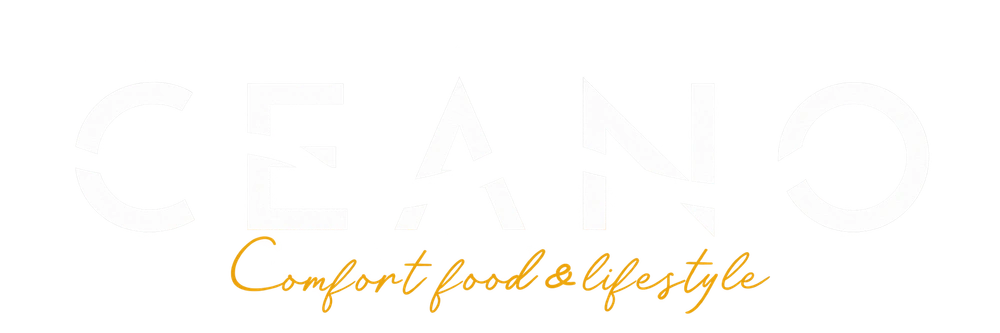 CEANO